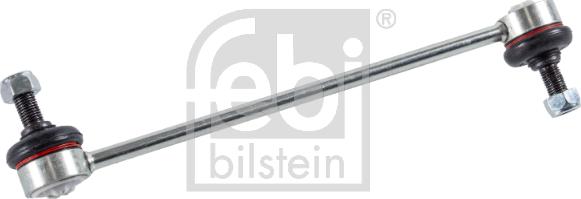 Febi Bilstein 280261 - Stiepnis / Atsaite, Stabilizators ps1.lv