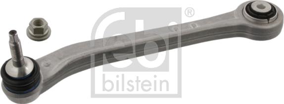 Febi Bilstein 280216 - Neatkarīgās balstiekārtas svira, Riteņa piekare ps1.lv