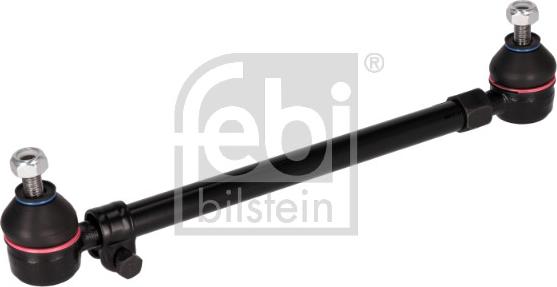 Febi Bilstein 280284 - Stūres šķērsstiepnis ps1.lv