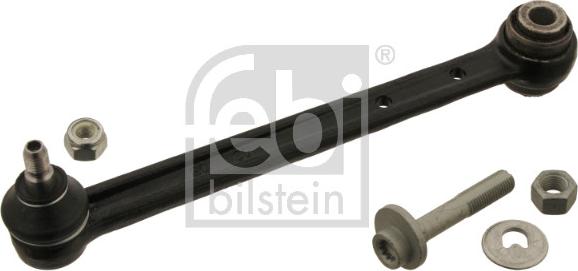 Febi Bilstein 280281 - Stiepnis / Atsaite, Riteņa piekare ps1.lv