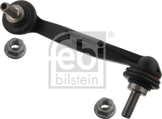 Febi Bilstein 280221 - Stiepnis / Atsaite, Stabilizators ps1.lv