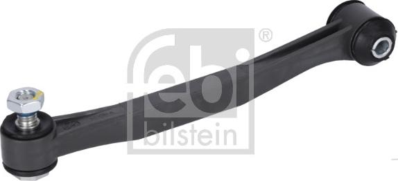 Febi Bilstein 280274 - Stiepnis / Atsaite, Stabilizators ps1.lv