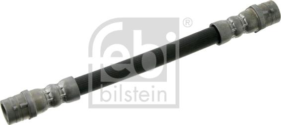 Febi Bilstein 28197 - Bremžu šļūtene ps1.lv