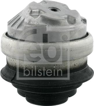 Febi Bilstein 28150 - Piekare, Dzinējs ps1.lv