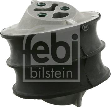 Febi Bilstein 28169 - Piekare, Dzinējs ps1.lv