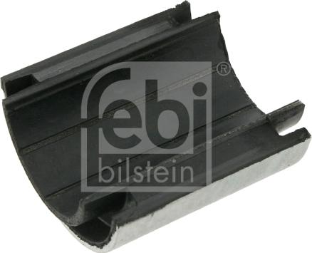 Febi Bilstein 28163 - Bukse, Stabilizators ps1.lv