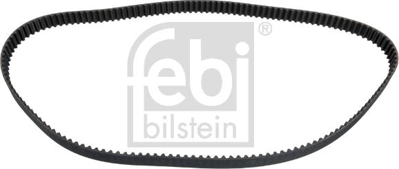 Febi Bilstein 28105 - Zobsiksna ps1.lv