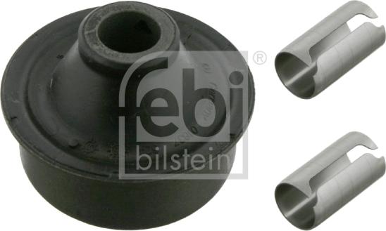 Febi Bilstein 28100 - Piekare, Šķērssvira ps1.lv