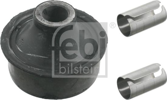 Febi Bilstein 28101 - Piekare, Šķērssvira ps1.lv