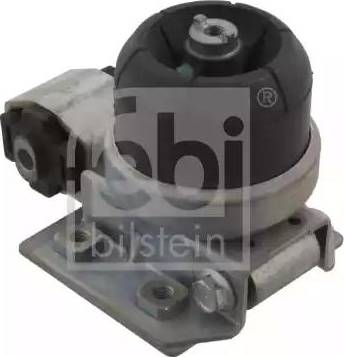 FEBI Bilstein 28183 - Piekare, Automātiskā pārnesumkārba ps1.lv