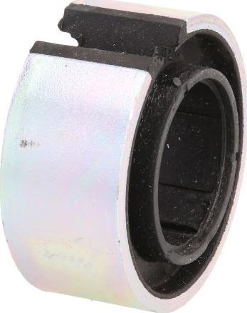 FEBI Bilstein 28136 - Bukse, Lāgas stiprināšanasgredzens ps1.lv