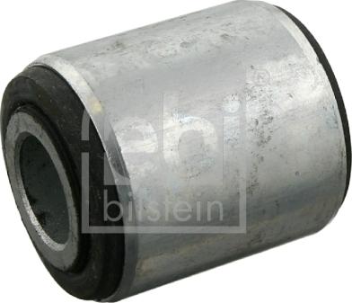 Febi Bilstein 28137 - Bukse, Stabilizators ps1.lv