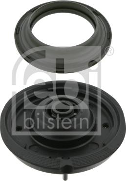 Febi Bilstein 28175 - Amortizatora statnes balsts ps1.lv