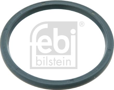 Febi Bilstein 28398 - Blīvgredzens, Grozāmass ps1.lv