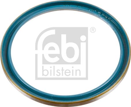 Febi Bilstein 28398 - Blīvgredzens, Grozāmass ps1.lv