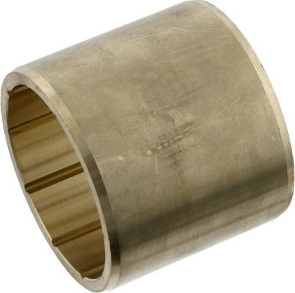 FEBI Bilstein 28397 - Bukse, Grozāmass rēdze ps1.lv