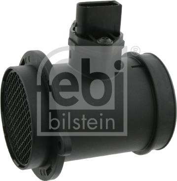 Febi Bilstein 28340 - Gaisa masas mērītājs ps1.lv