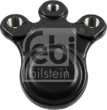 Febi Bilstein 28355 - Balst / Virzošais šarnīrs ps1.lv