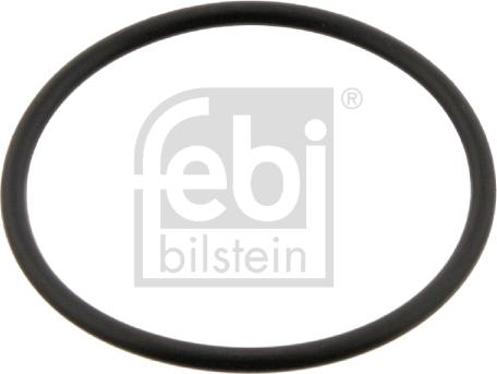 Febi Bilstein 28357 - Blīvgredzens ps1.lv