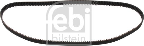 Febi Bilstein 28306 - Zobsiksna ps1.lv