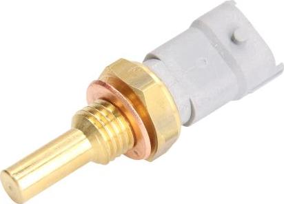 FEBI Bilstein 28381 - Devējs, Dzesēšanas šķidruma temperatūra ps1.lv