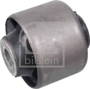 Febi Bilstein 28335 - Piekare, Šķērssvira ps1.lv