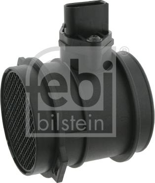 Febi Bilstein 28338 - Gaisa masas mērītājs ps1.lv