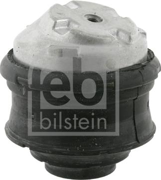 Febi Bilstein 28332 - Piekare, Dzinējs ps1.lv