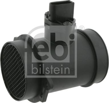 Febi Bilstein 28337 - Gaisa masas mērītājs ps1.lv