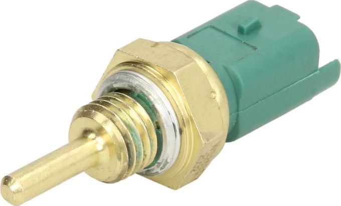 FEBI Bilstein 28378 - Devējs, Dzesēšanas šķidruma temperatūra ps1.lv