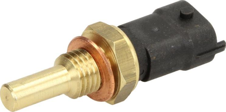 FEBI Bilstein 28377 - Devējs, Dzesēšanas šķidruma temperatūra ps1.lv