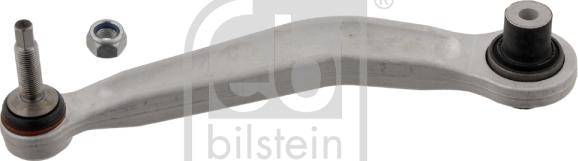 Febi Bilstein 28291 - Neatkarīgās balstiekārtas svira, Riteņa piekare ps1.lv