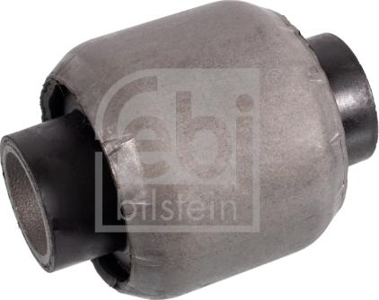 Febi Bilstein 28269 - Piekare, Šķērssvira ps1.lv