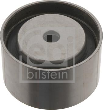 Febi Bilstein 28260 - Parazīt / Vadrullītis, Zobsiksna ps1.lv