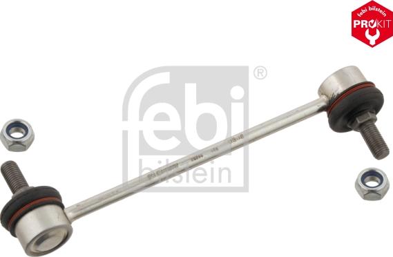 Febi Bilstein 28268 - Stiepnis / Atsaite, Stabilizators ps1.lv