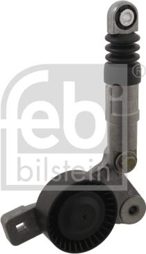 Febi Bilstein 28262 - Siksnas spriegotājs, Ķīļsiksna ps1.lv