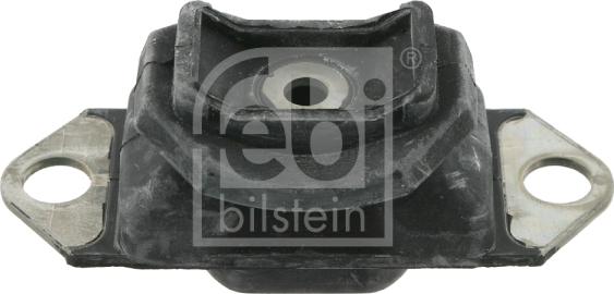 Febi Bilstein 28214 - Piekare, Dzinējs ps1.lv