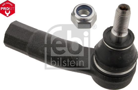 Febi Bilstein 28216 - Stūres šķērsstiepņa uzgalis ps1.lv