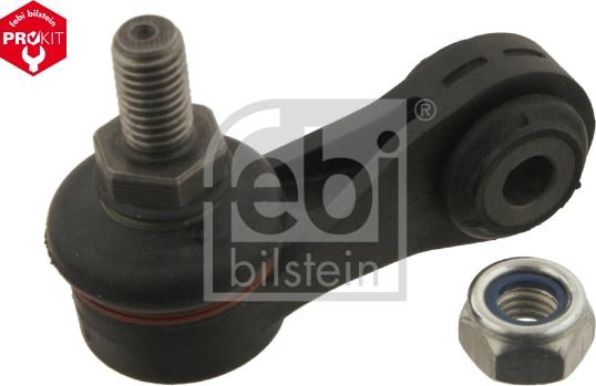 Febi Bilstein 28211 - Stiepnis / Atsaite, Stabilizators ps1.lv