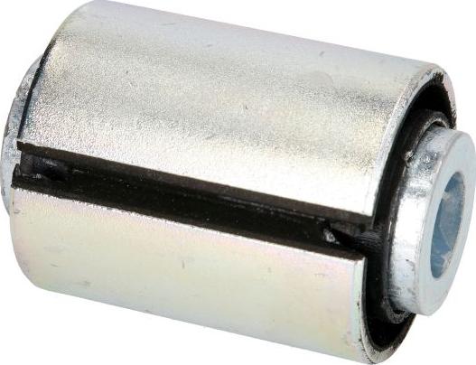 FEBI Bilstein 28213 - Bukse, Atsperes iekare ps1.lv