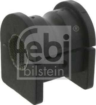 Febi Bilstein 28281 - Bukse, Stabilizators ps1.lv