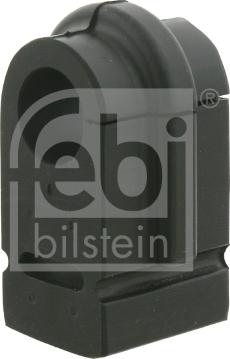 Febi Bilstein 28282 - Bukse, Stabilizators ps1.lv