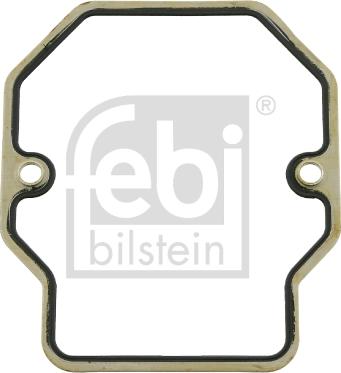 Febi Bilstein 28224 - Blīve, Motora bloka galvas vāks ps1.lv