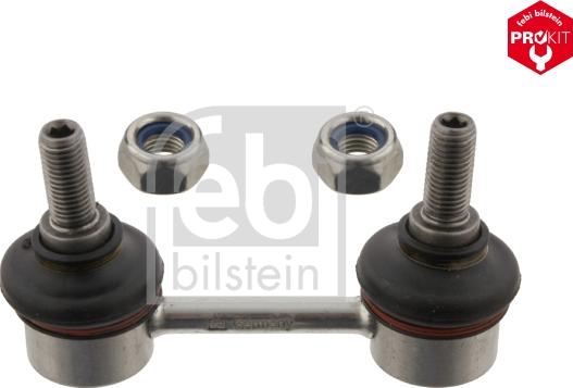 Febi Bilstein 28220 - Stiepnis / Atsaite, Stabilizators ps1.lv