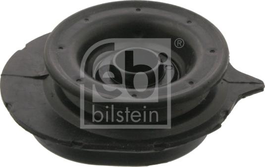 Febi Bilstein 28221 - Amortizatora statnes balsts ps1.lv