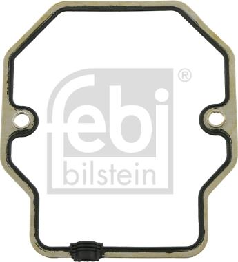 Febi Bilstein 28223 - - - ps1.lv