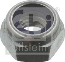 Febi Bilstein 28702 - Uzgrieznis ps1.lv