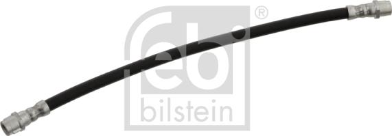 Febi Bilstein 28714 - Bremžu šļūtene ps1.lv