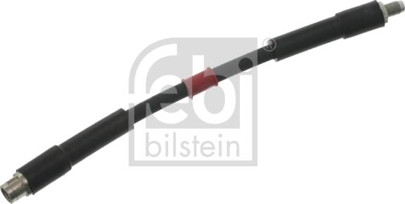 Febi Bilstein 28715 - Bremžu šļūtene ps1.lv