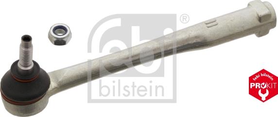 Febi Bilstein 28710 - Stūres šķērsstiepņa uzgalis ps1.lv